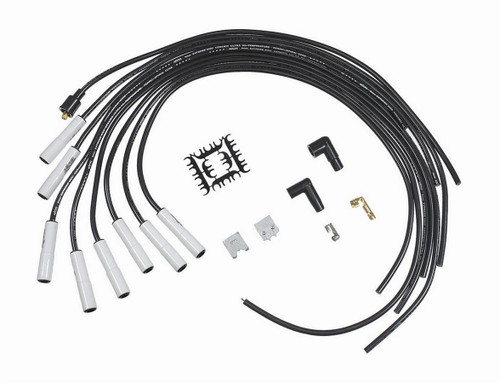 ACCEL Accel 9000C Extreme 9000 Ceramic Wire Set Straight 