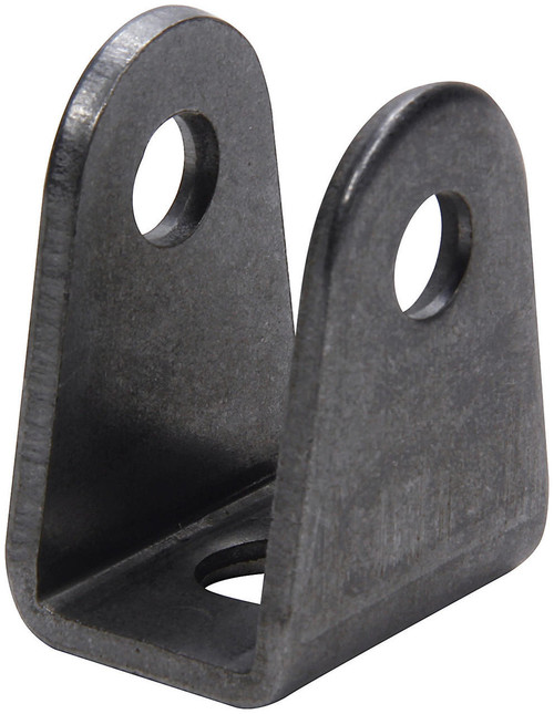  Allstar Performance ALL60079-10 Bolt On Track Bar Locator Bracket .625in ALL60079-10 