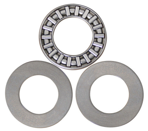  Joes Racing Products 25640 Bearing Kit for King Pin 