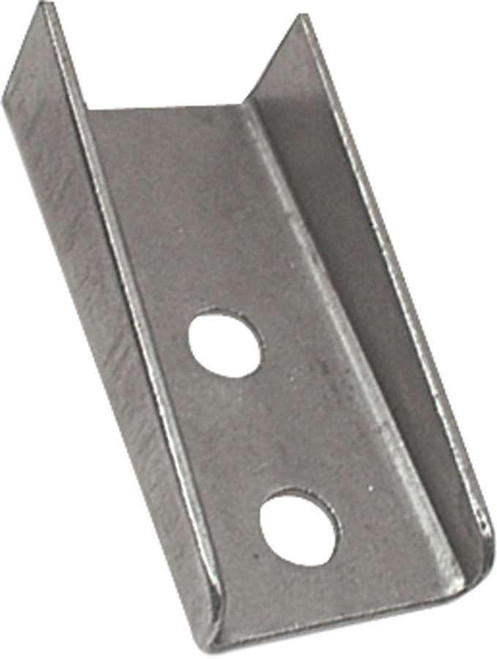  Allstar Performance ALL60061-25 Fuel Cell Brackets 3in 25pk 