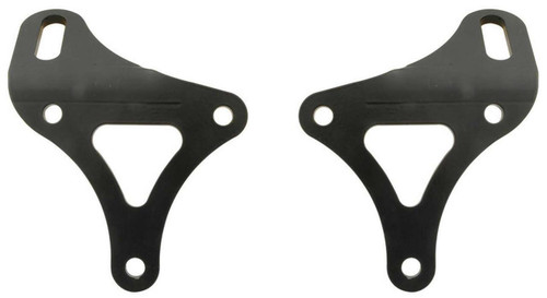  Allstar Performance Motor Mounts Sbc Front 2In Offset 1Pr 