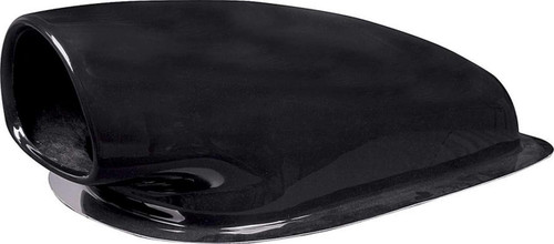  Allstar Performance ALL23284 Aero Hood Scoop 