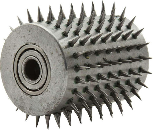  Allstar Performance ALL10551 Tire Tool Head 