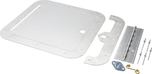  Allstar Performance ALL18531 Access Panel Kit 8in x 8in 