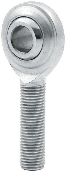  Allstar Performance ALL58004-10 Rod End RH 1/4 Male Steel 10pk 