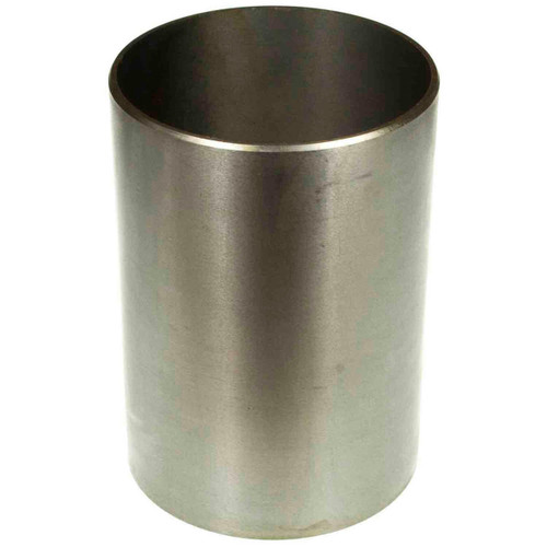 MELLING Melling CSL1176 Cylinder Sleeve 4.400 Bore 4.370 ID 4.590 OD 