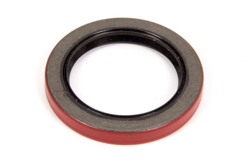 SWEET Sweet 501-60017 Replacement Seal 501-60017 