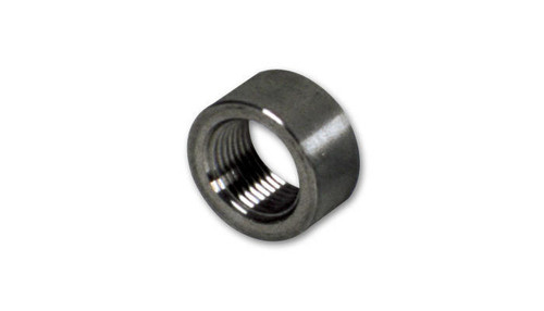 VIBRANT PERFORMANCE Vibrant Performance 11105 Oxygen Sensor FItting Steel Each 11105 