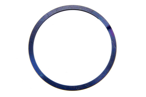 WINTERS Winters 7653 Front Seal Snap Ring 