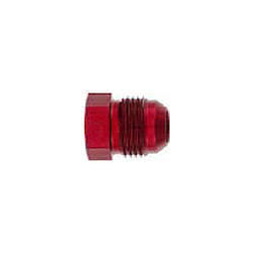 XRP-XTREME RACING PROD. Xrp-Xtreme Racing Prod. 980612 #12 Flare Plug 980612 