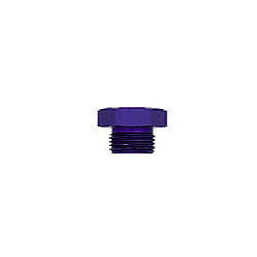 XRP-XTREME RACING PROD. Xrp-Xtreme Racing Prod. 981412 #12 Straight Thread Plug 