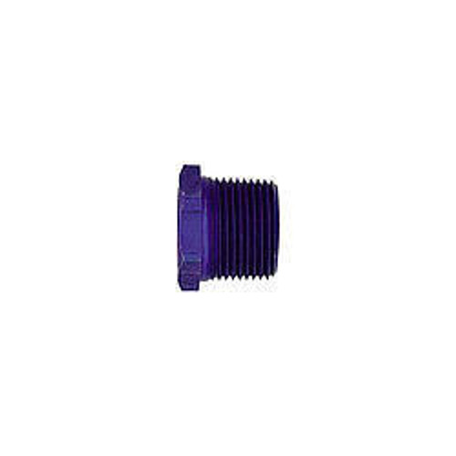 XRP-XTREME RACING PROD. Xrp-Xtreme Racing Prod. 991204 Reducer Bush 1/2 To 3/8 