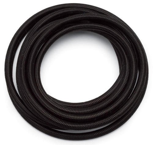 RUSSELL Russell 632173 P/C #10 Black Hose 10' 