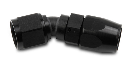 EARLS Earls AT803110ERL #10 30 Degree  Hose End Ano-Tuff 