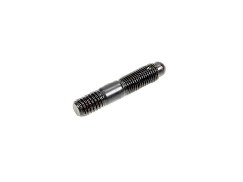  ARP AJ2.000-5G 3/8-16 x 2.000 Stud - Exhaust Header 