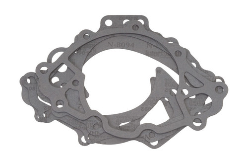 Edelbrock Water Pump Gasket Kit - Sbf Early