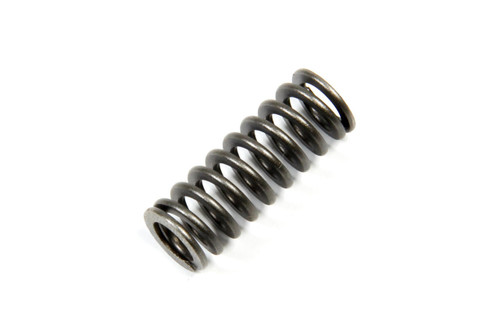 BERT TRANSMISSIONS Bert Transmissions SG-1078 Piston Return Spring 