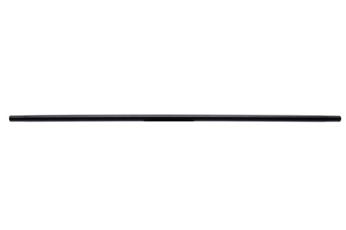 KING RACING PRODUCTS King Racing Products Throttle Linkage Rod 15In 