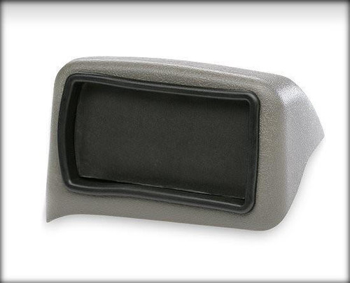 EDGE PRODUCTS Edge Products 18500 99-04 Ford F-Series Dash Pod 