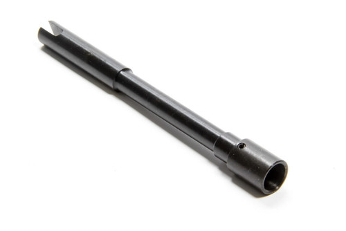 MELLING Melling IS-55E Intermediate Shaft SBC W/STEEL GUIDE 