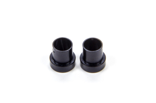 EARLS Earls AT581904ERL #4 Tube Sleeve Ano-Tuff 2pk 