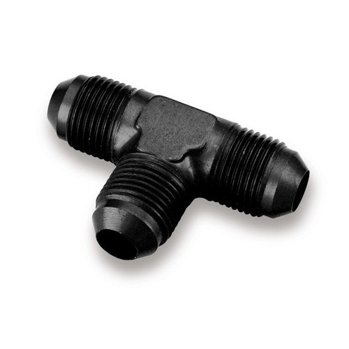 EARLS Earls AT982406ERL Adapter Fitting AN Tee 6an 
