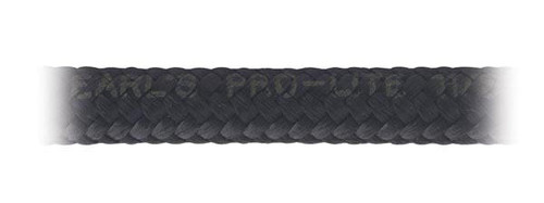 EARLS Earls 350310ERL #10 Pro-Lite 350 Hose 3' 