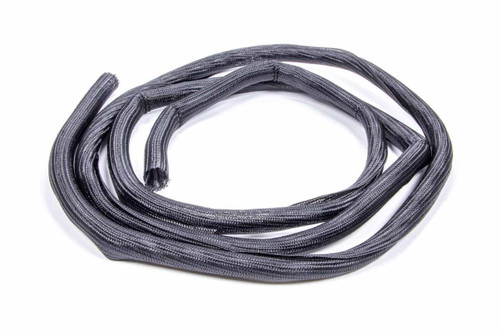 VIBRANT PERFORMANCE Vibrant Performance 25802 3/4in X 10ft Wire Wrap Sleeving 