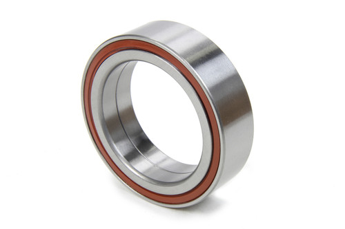 King Racing Products Bird Cage Bearing 28Mm Angular