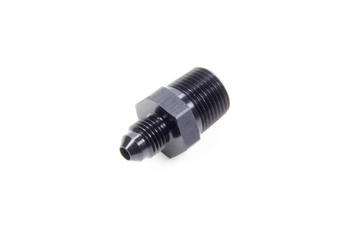 EARLS Earls AT981646ERL 4an to 3/8 NPT Adapter Fitting 