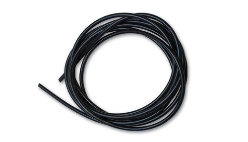 VIBRANT PERFORMANCE Vibrant Performance 2101 5/32In I.D. X 50Ft Silicone Vacuum Hose 