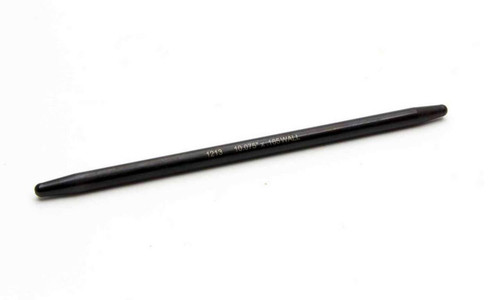 MANLEY Manley 7/16 Moly Pushrod - 9.750 Long 