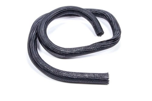 VIBRANT PERFORMANCE Vibrant Performance 25804 1in X 5ft Wire Wrap Sleeving 