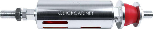 QUICKCAR RACING PRODUCTS Quickcar Racing Products 66-499 Long Torque Absorber 