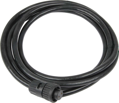 QUICKCAR RACING PRODUCTS Quickcar Racing Products 611-098 Harness Only for LCD Tachs 611-099 & 611-100 