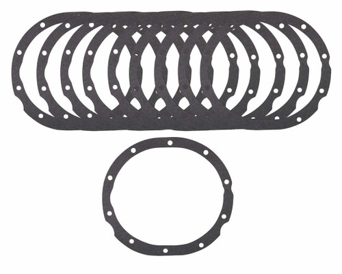 Allstar Performance ALL72044-10 Ford 9in Gasket Paper 10pk 