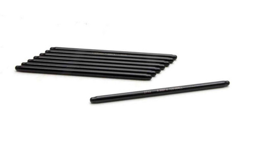 MANLEY Manley 3/8 .135 Wall Moly Pushrods - 9.500 Long 