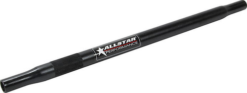  Allstar Performance ALL57098 1/2in Steel Tube 27in 3/4in OD 