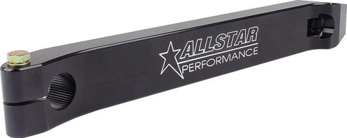  Allstar Performance ALL55016 Torsion Arm RR Billet HD Black 