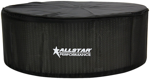  Allstar Performance ALL26225 Air Cleaner Filter 14x5 w/ Top 