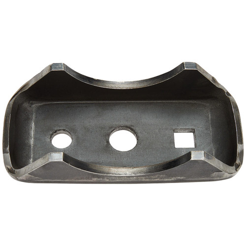  Allstar Performance ALL56126-10 Leaf Spring Pad 10pk 