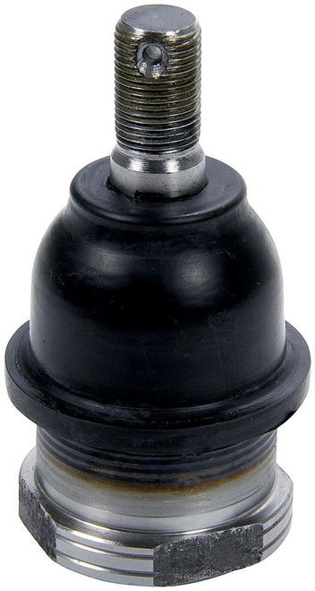  Allstar Performance ALL56216 Ball Joint Lower Scrw-In ALL56216 