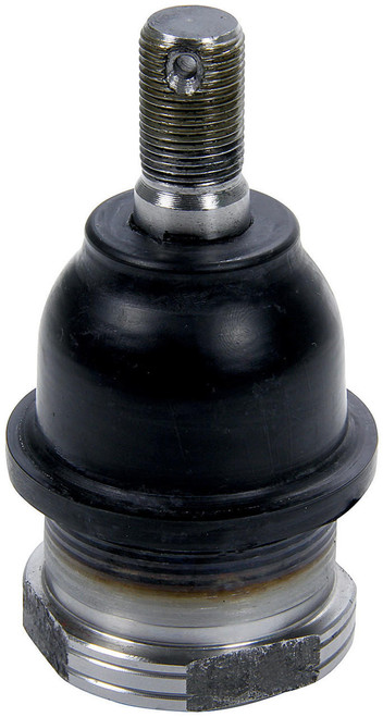  Allstar Performance ALL56216-10 Ball Joint Lower Scrw-In 10pk ALL56216-10 