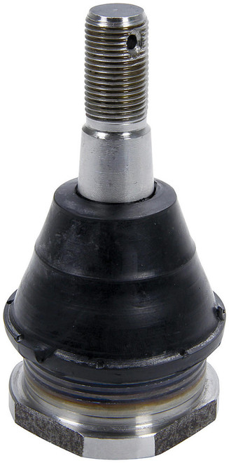  Allstar Performance ALL56217 Ball Joint Lower Scrw-In ALL56217 