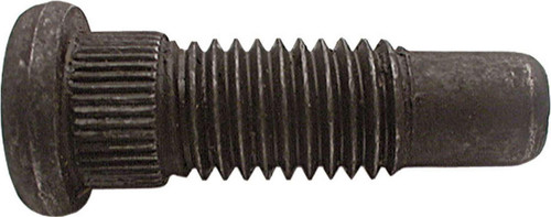  Allstar Performance ALL44115-40 Wheel Studs 5/8-11 x 2 40pk 