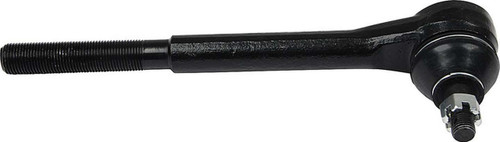  Allstar Performance ALL55921 Tie Rod End 5/8-18RH x 8-1/2in ALL55921 