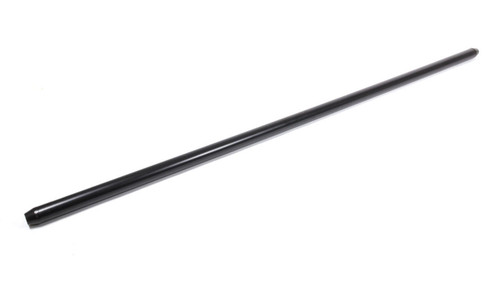  Allstar Performance ALL55932-46 Chromoly Drag Link and Tie Rod 46in Black 