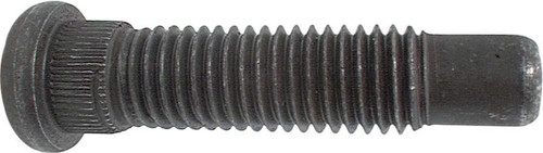  Allstar Performance ALL44117-40 Wheel Studs 5/8-11 x 2.75 40pk ALL44117-40 