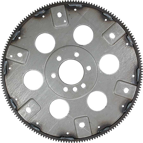  Allstar Performance ALL26805 Flexplate 168T Std Internal Balance 