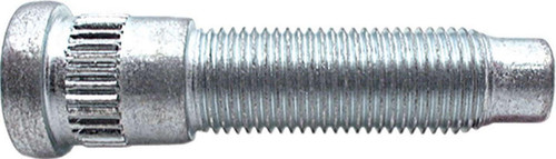  Allstar Performance ALL44112-40 Wheel Studs 1/2-20 x 2.25 40pk 